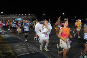 BIB: 
                            <button type="button" onclick="openModal(23379605)" class="btn btn-primary btn-sm float-right btn-popup" data-toggle="modal" data-target=".modal-high-quality">
                        <i class="fas fa-shopping-cart"></i> Add to Cart
                    </button>
                                            <button type="button" onclick="isThisMe(23379605, true)" class="btn btn-success btn-sm float-right btn-popup btn-isme hidden" data-toggle="tooltip" data-placement="bottom" title="นี่คือรูปของคุณใช่ไหม คลิกที่นี่เพื่อเอาเข้าอัลบั้ม">
                        <i class="fas fa-plus"></i> Add to album
                    </button>
                    <button type="button" onclick="isThisMe(23379605, false)" class="btn btn-warning btn-sm float-right btn-popup btn-isnotme hidden">
                        <i class="fas fa-ban"></i> Remove from album
                    </button>